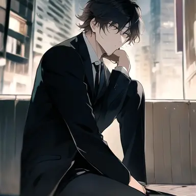 Profile image of 翔太