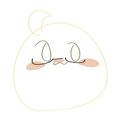 Profile image of アルフレッド