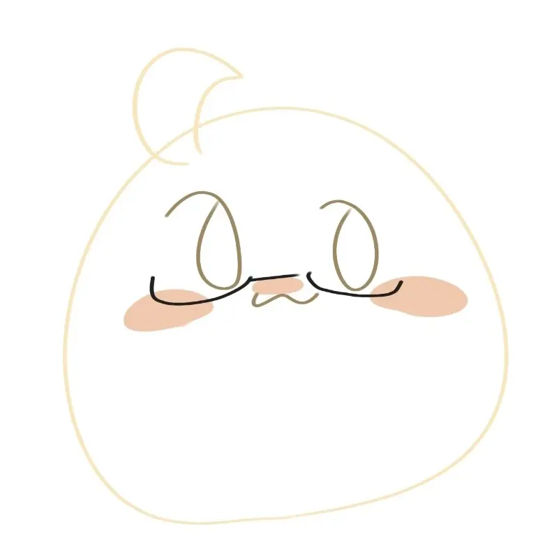 milk1112의 どうしたんだyo