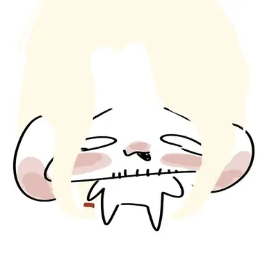 Profile image of フランシス