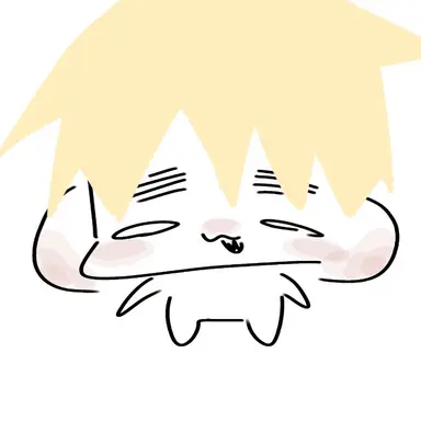 Profile image of アーサー