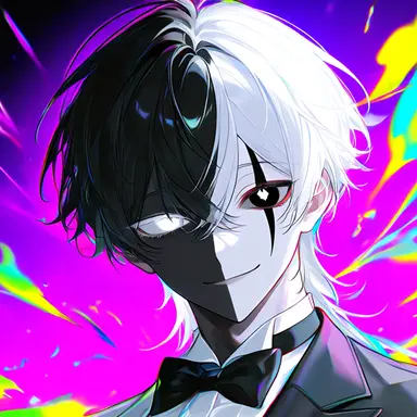 Profile image of ロイン