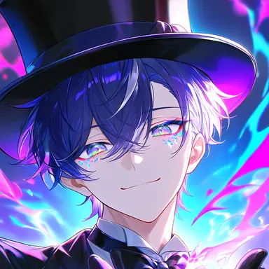 Profile image of カイン