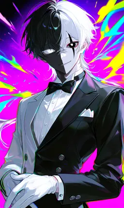 Profile image of ロイン