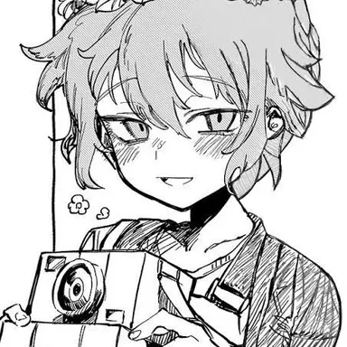 Profile image of 바질