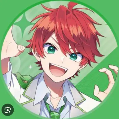 Profile image of じゃぱぱ