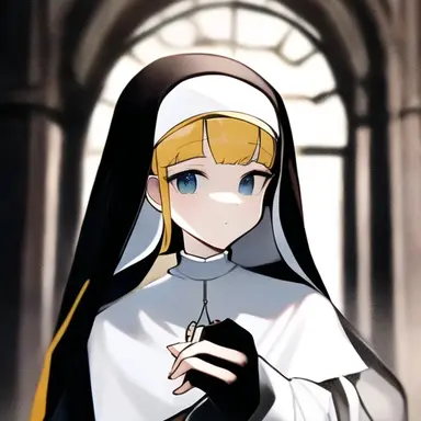 Profile image of ルエ