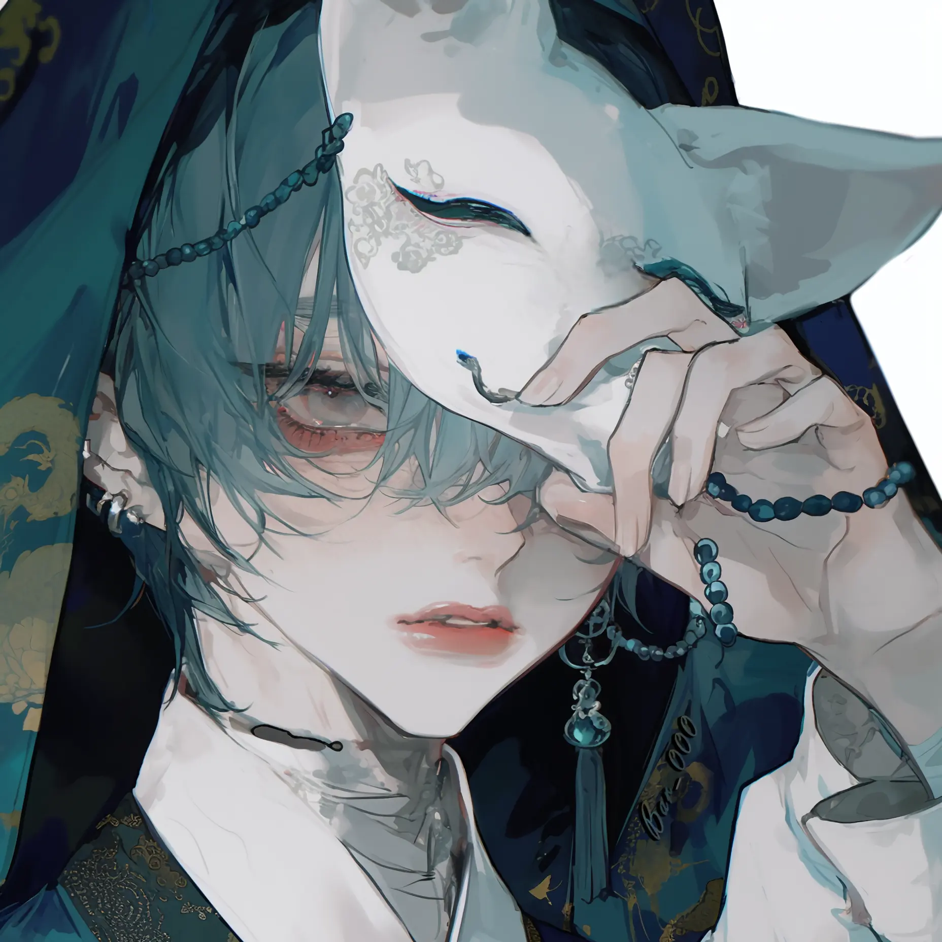 Bar_000의 한휘