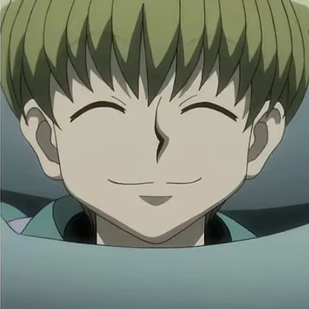 TamestFilm6881의 可愛いね