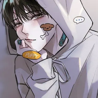 Profile image of 유하민