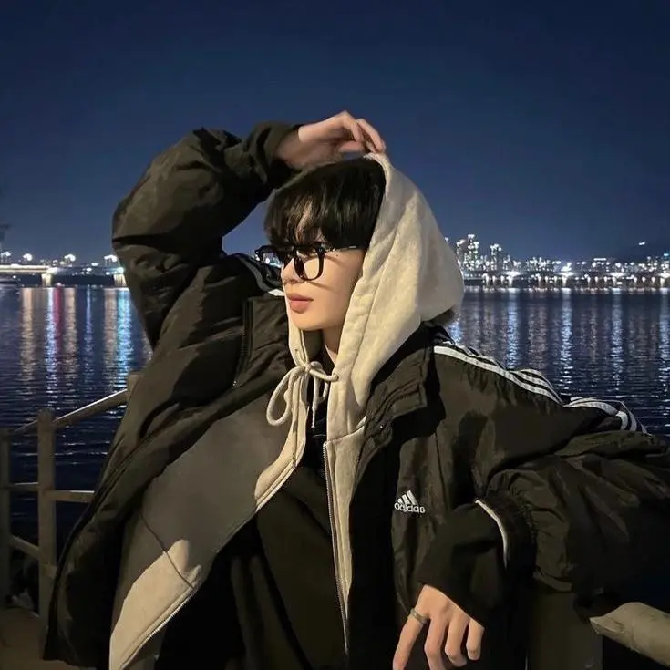 Sx0_J1a0의 김민준