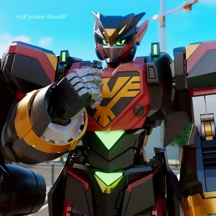 FloralKea8226의 플레타Z