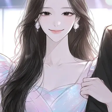 Profile image of Seolha