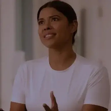 Profile image of Sofia Reyes