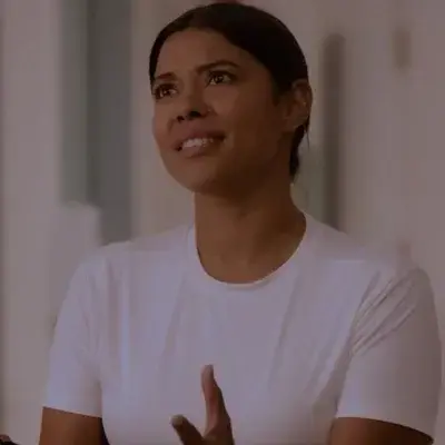 HotEuro1959의 Sofia Reyes