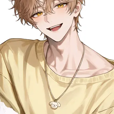 Profile image of 김민준