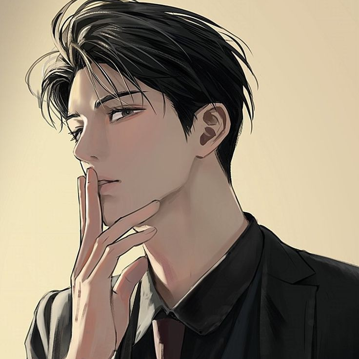 유택화 대표 이미지