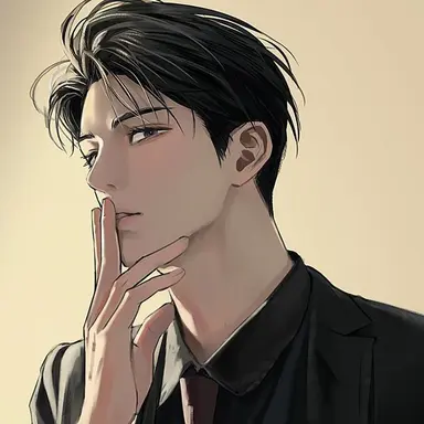 Profile image of 유택화