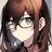 林道ゆな