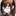 林道ゆな