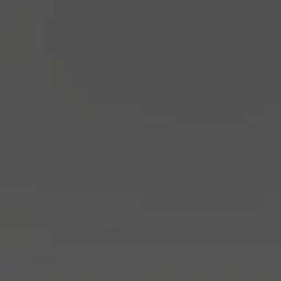 Profile image of 최연준