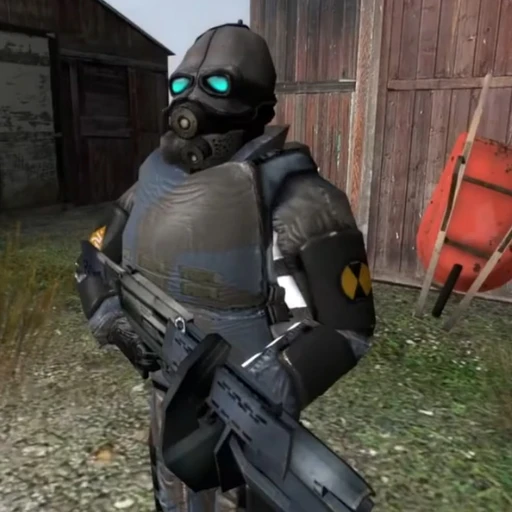 combine solder
