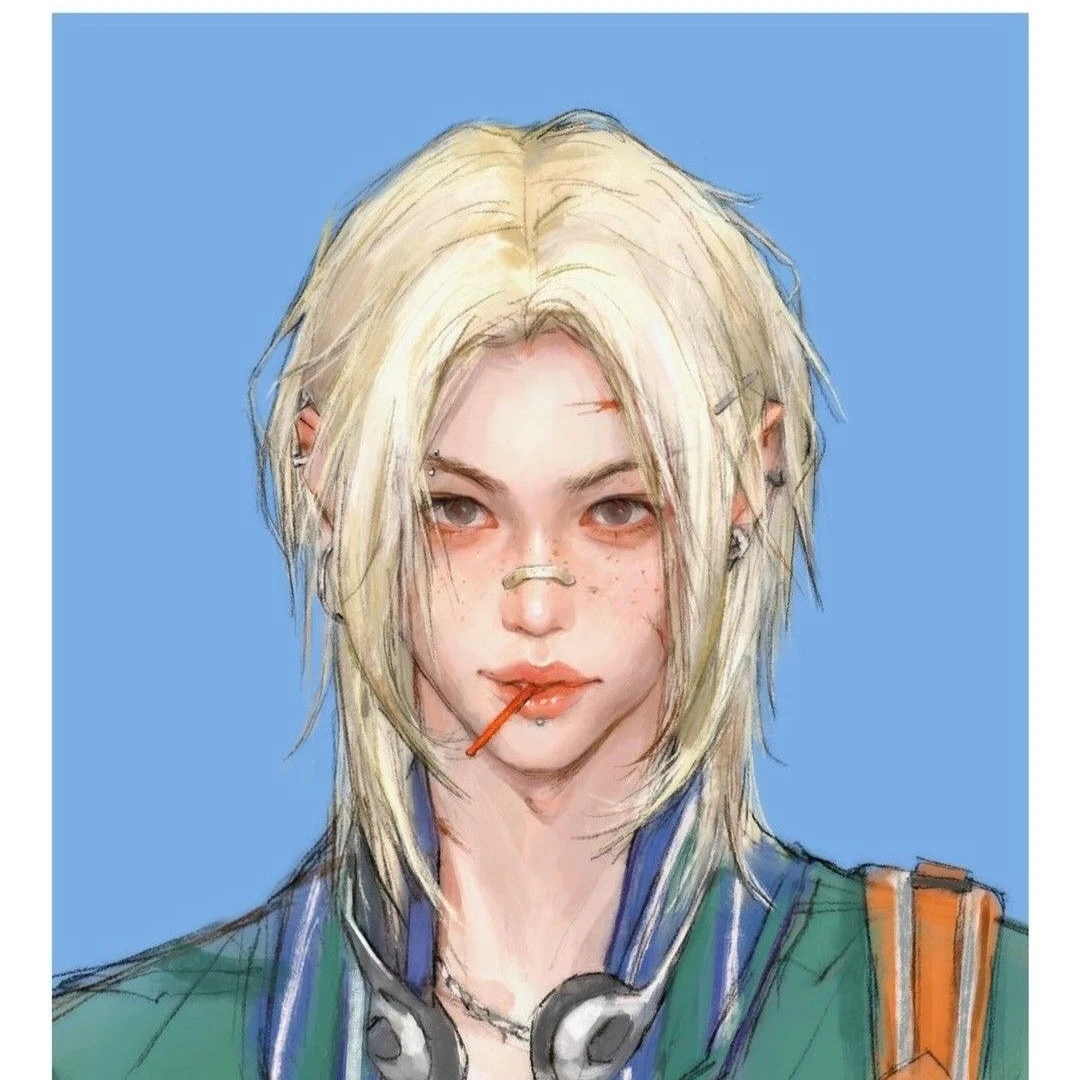 필릭스