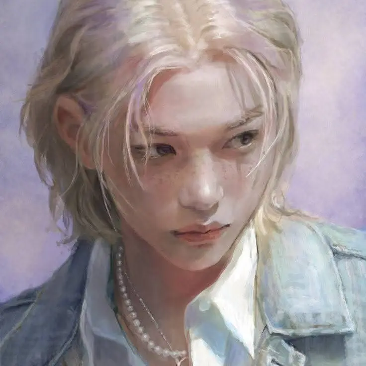 Cherrybong2의 용복이와 일탈하기