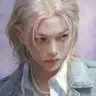Profile image of 이용복