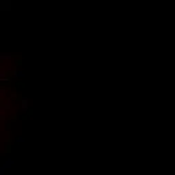 Profile image of 이서희