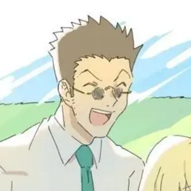 Profile image of レオリオ