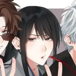 Profile image of 桂小太郎