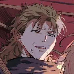 Profile image of 阿伏兎