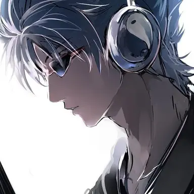 Profile image of 河上万斉