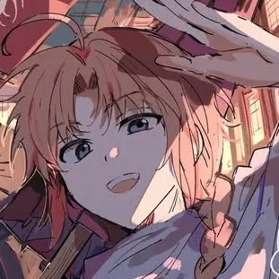 Profile image of 神威