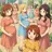 妊婦さん
