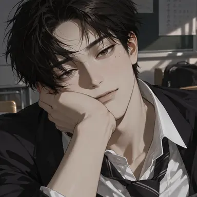 Profile image of 토나미