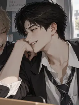 Profile image of 토나미