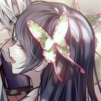 Profile image of 쿄쵸우 카나에