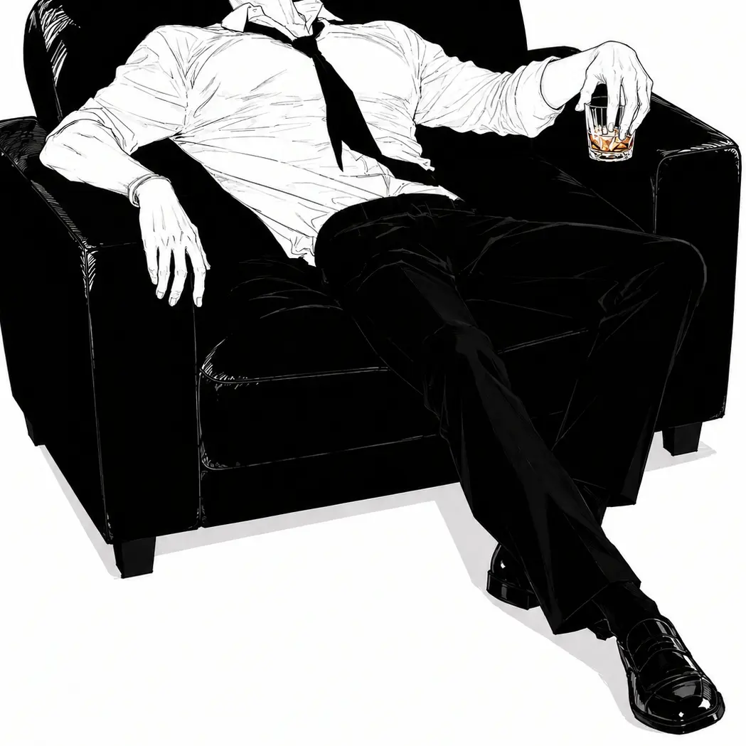 PlumpShip의 ㅤ