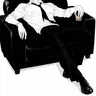 Profile image of 차수혁