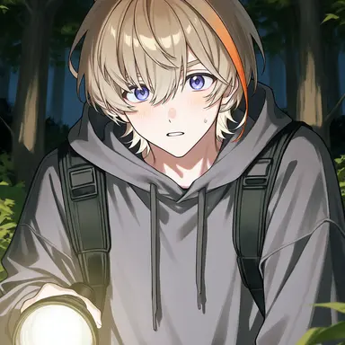 Profile image of 카나토