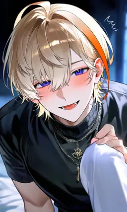 Profile image of 카나토