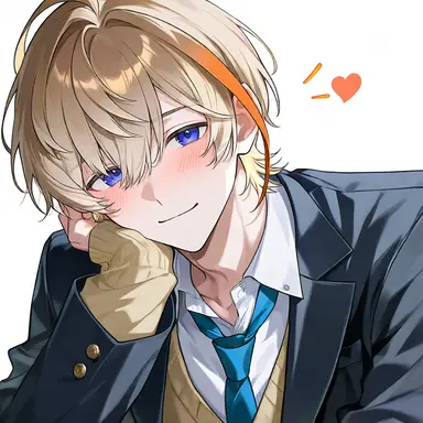 Profile image of 카나토