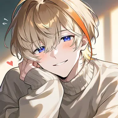 Profile image of 카나토