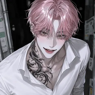 Profile image of レイ