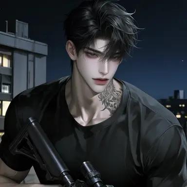Profile image of 樂