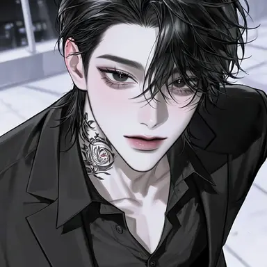 Profile image of 樂