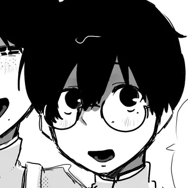 Profile image of イノウエ