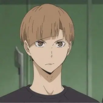 Profile image of 시라부 켄지로